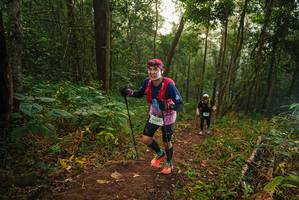 BIB: 453
                            <button type="button" onclick="openModal(22431984)" class="btn btn-primary btn-sm float-right btn-popup" data-toggle="modal" data-target=".modal-high-quality">
                        <i class="fas fa-shopping-cart"></i> Add to Cart
                    </button>
                                            <button type="button" onclick="isThisMe(22431984, true)" class="btn btn-success btn-sm float-right btn-popup btn-isme hidden" data-toggle="tooltip" data-placement="bottom" title="นี่คือรูปของคุณใช่ไหม คลิกที่นี่เพื่อเอาเข้าอัลบั้ม">
                        <i class="fas fa-plus"></i> Add to album
                    </button>
                    <button type="button" onclick="isThisMe(22431984, false)" class="btn btn-warning btn-sm float-right btn-popup btn-isnotme hidden">
                        <i class="fas fa-ban"></i> Remove from album
                    </button>